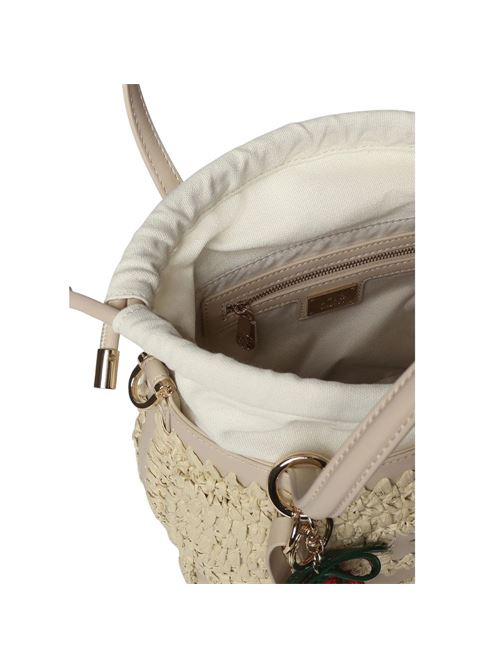 Alisya secchiello V°73 | 73BS9M303328