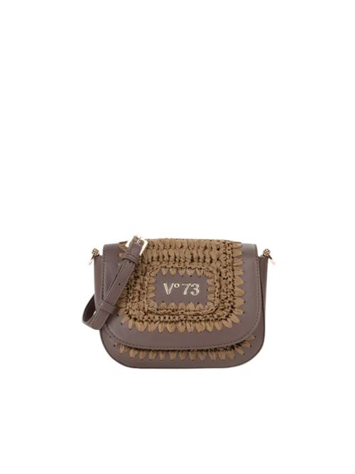 ALISYA Umhängetasche V°73 | 73BS9M304064