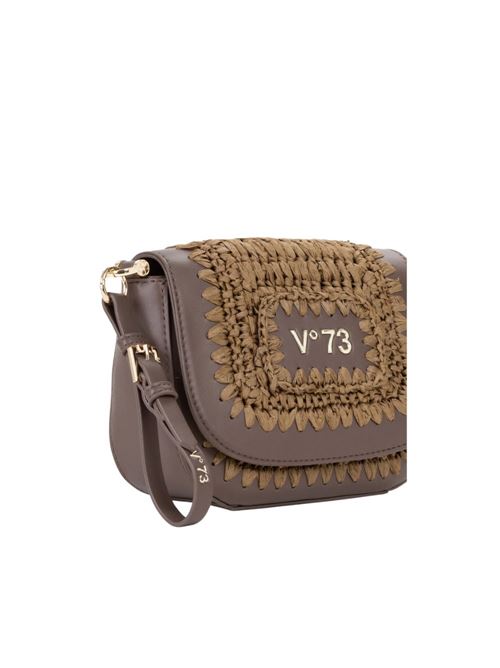 ALISYA Umhängetasche V°73 | 73BS9M304064