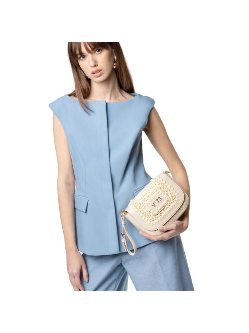 ALISYA Umhängetasche V°73 | 73BS9M304328