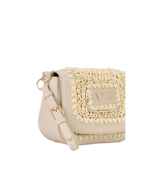 ALISYA Umhängetasche V°73 | 73BS9M304328