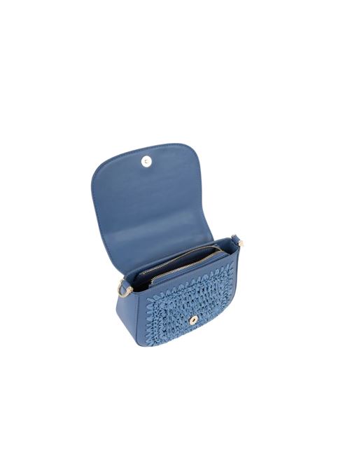 ALISYA Umhängetasche V°73 | 73BS9M304C09