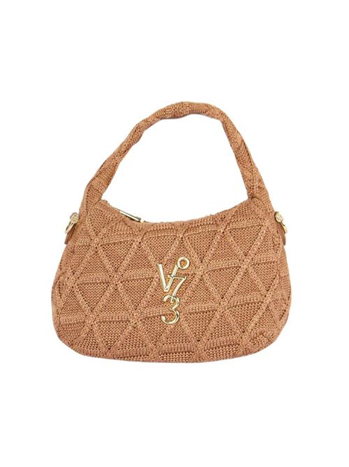 Dalia shoulder bag V°73 | 73BS9MB01089