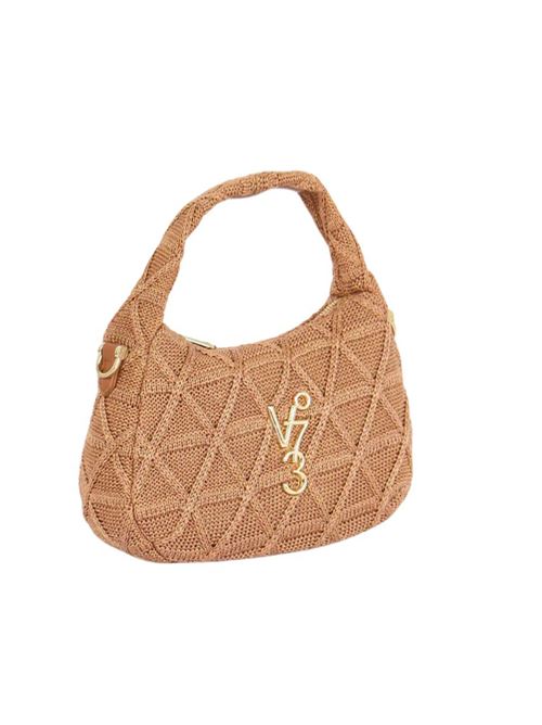 Dalia shoulder bag V°73 | 73BS9MB01089