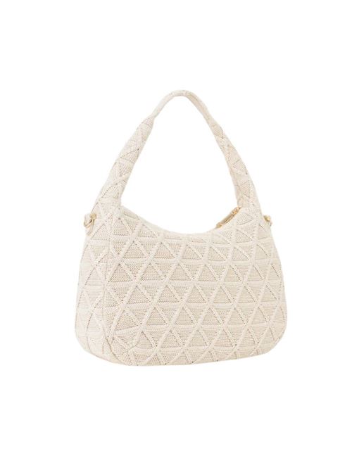 Dalia shoulder bag V°73 | 73BS9MB01328