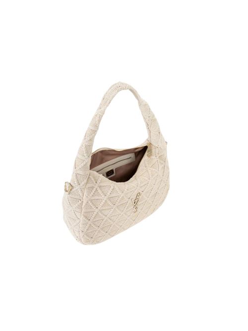 Dalia shoulder bag V°73 | 73BS9MB01328