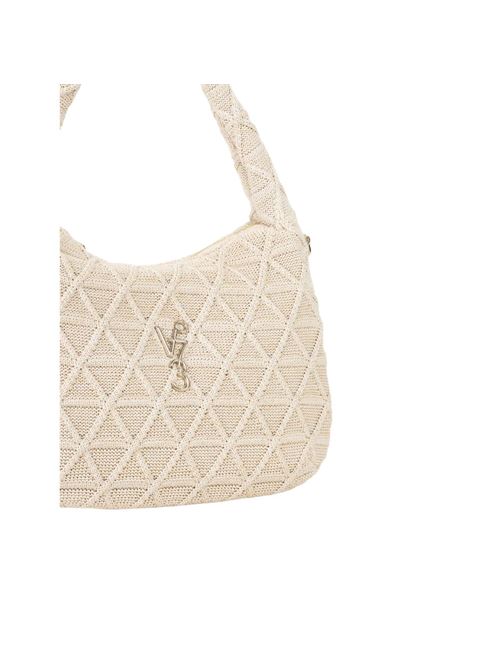 Dalia shoulder bag V°73 | 73BS9MB01328