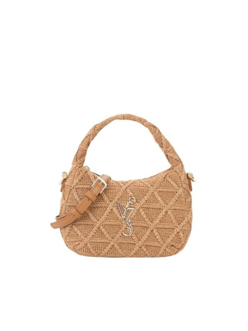 Dalia borsa a mano V°73 | 73BS9MB02089