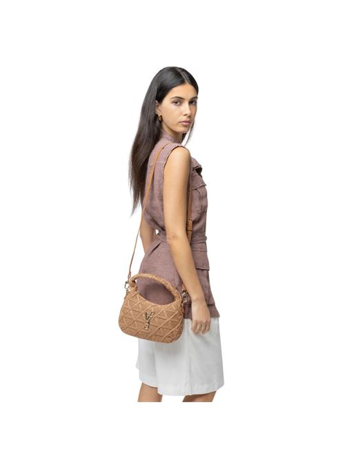 Dalia borsa a mano V°73 | 73BS9MB02089