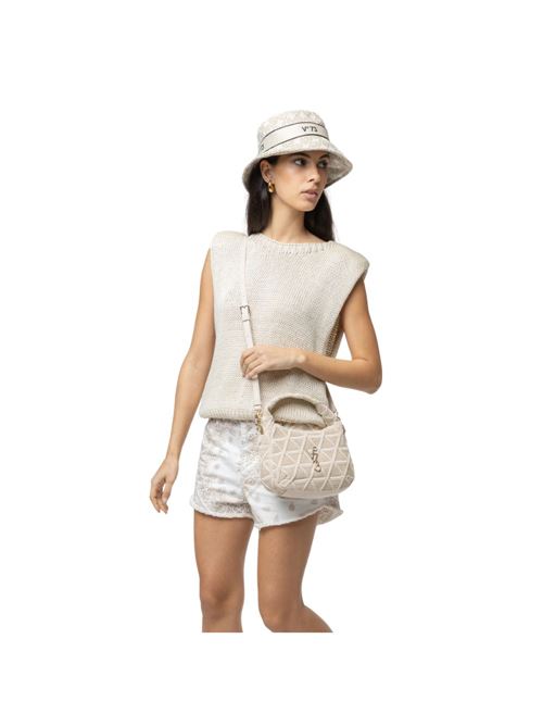 Dalia Handtasche V°73 | 73BS9MB02328