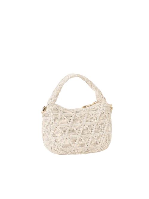 Dalia Handtasche V°73 | 73BS9MB02328