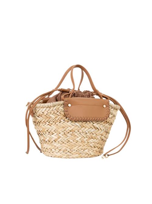 Vanna Shopping Bag V°73 | 73BS9N202G98