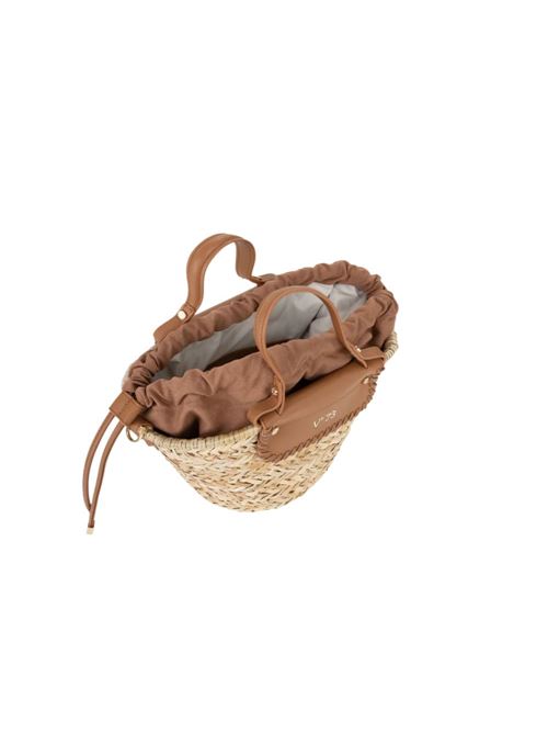 Vanna Shopping Bag V°73 | 73BS9N202G98