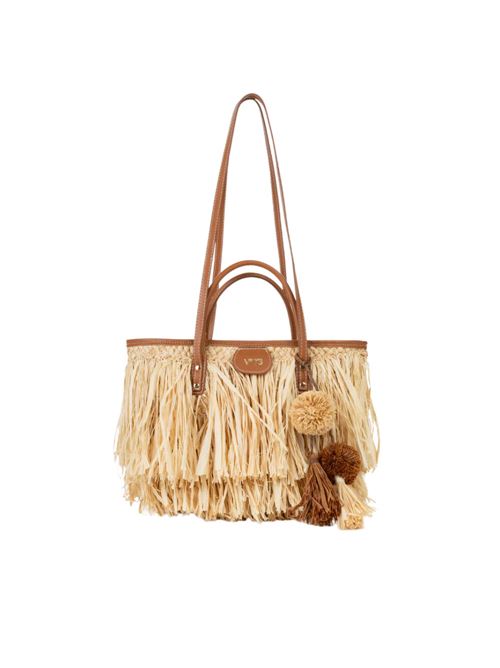 Shopping Domitilla V°73 | 73BS9VV01F29