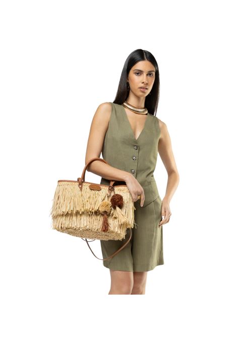 Shopping Domitilla V°73 | 73BS9VV01F29