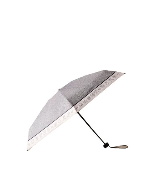 Chantilly cream/Op naturale