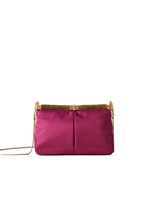 5PM borsa a tracolla BORBONESE | 923748AZ1RJ72