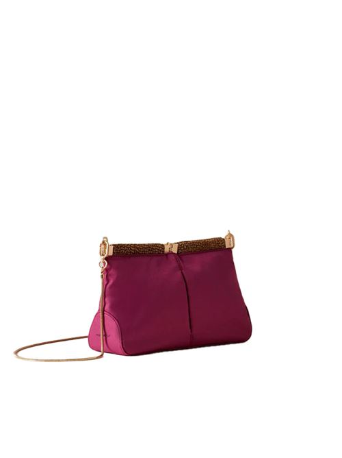 5PM borsa a tracolla BORBONESE | 923748AZ1RJ72