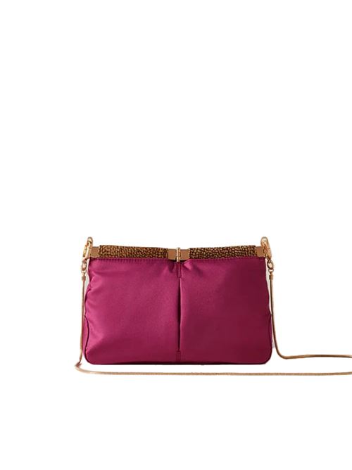 5PM borsa a tracolla BORBONESE | 923748AZ1RJ72