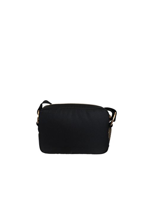 Colette crossbody bag BORBONESE | 933333AZ1.480