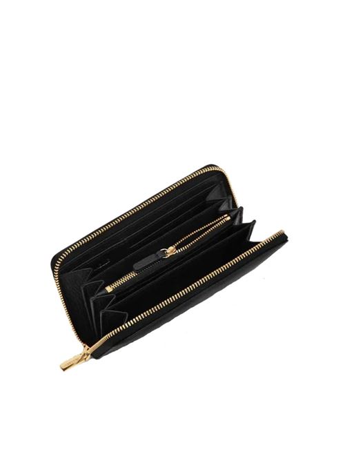 Metallic soft Portemonnaie gross COCCINELLE | E2MW5113201P001