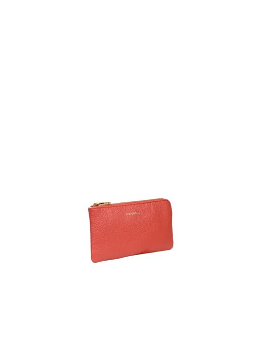 Alias Pochette Piccola COCCINELLE | E5PJ5190301PR26