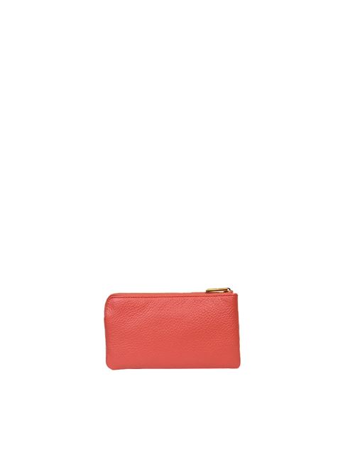 Alias Pochette Piccola COCCINELLE | E5PJ5190301PR26