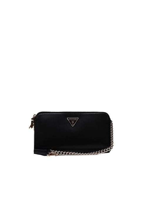 Daryna borsa a tracolla GUESS | HWVG9493120.BLA