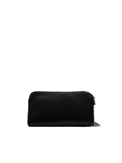 Daryna borsa a tracolla GUESS | HWVG9493120.BLA