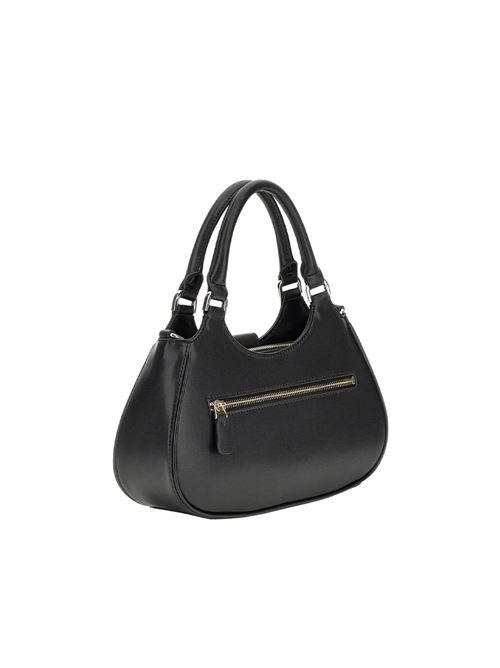 Nolana borsa a mano GUESS | HWVG9500050.BLA