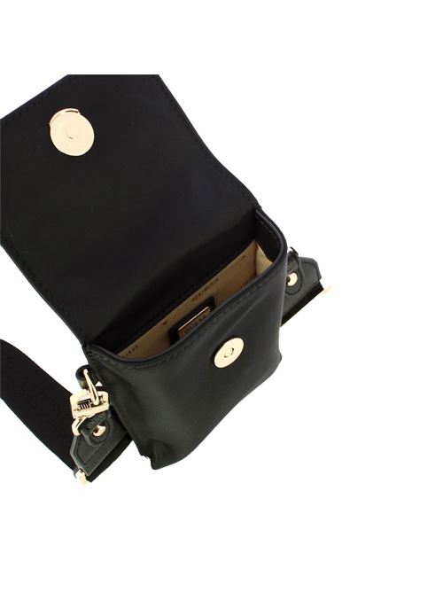 Latona portacellulare GUESS | HWYY9211810.BLA