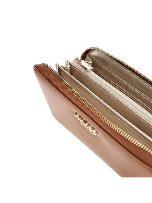 Laurel portafoglio donna GUESS | SWVC8500146.COG