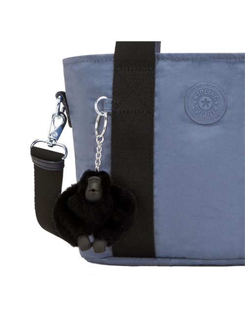Minta handbag Kipling | KPKI754156V11