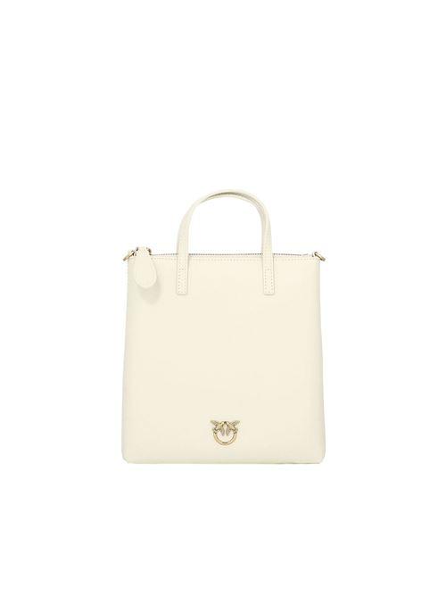 Mini hand bag PINKO | 102746AOF1.Z14Q