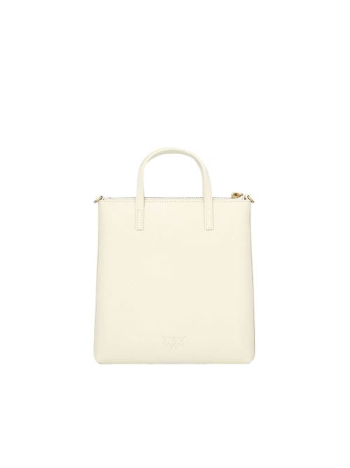 Mini hand bag PINKO | 102746AOF1.Z14Q