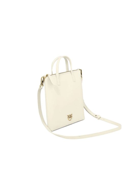 Mini hand bag PINKO | 102746AOF1.Z14Q