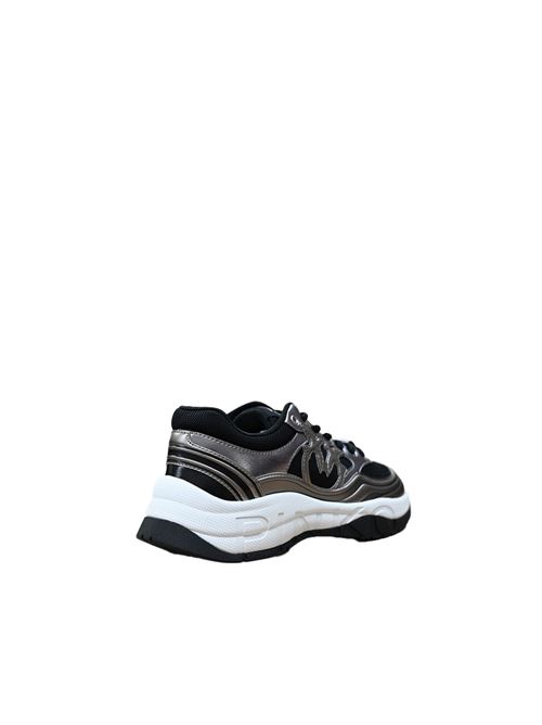 Glammy 04 sneakers PINKO | SS0057E014Z99