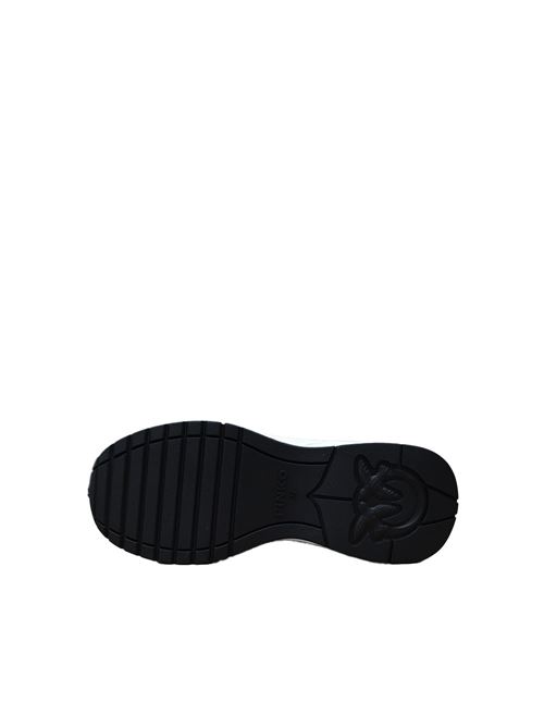 Glammy 04 sneakers PINKO | SS0057E014Z99