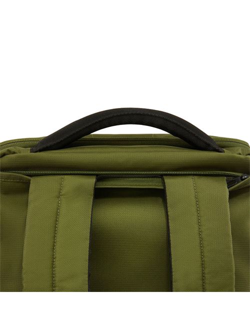 Tragbare Tasche zum Rucksack PIQUADRO | BV5993S125.N