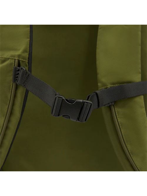 Tragbare Tasche zum Rucksack PIQUADRO | BV5993S125.N