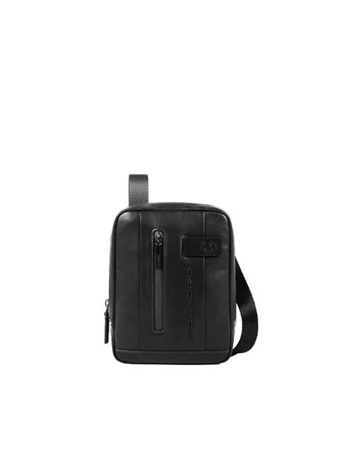iPad Mini holder bag PIQUADRO | CA3084UB00N
