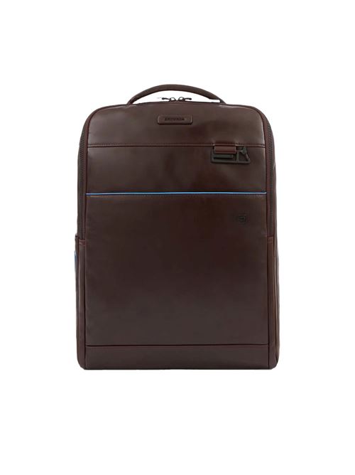 Zaino porta computer 15,6 e porta ipad PIQUADRO | CA4818B2VMO