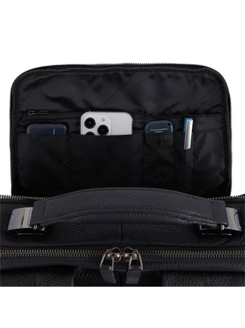 Modus Special zaino porta pc 15,6 PIQUADRO | CA4818MOSBLU