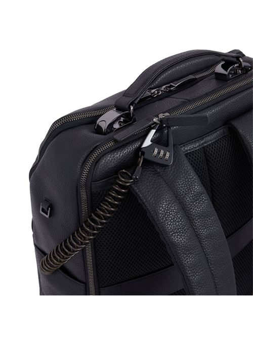 Modus Special zaino porta pc 15,6 PIQUADRO | CA4818MOSBLU