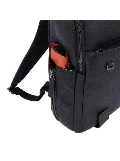 Modus Special zaino porta pc 15,6 PIQUADRO | CA4818MOSBLU