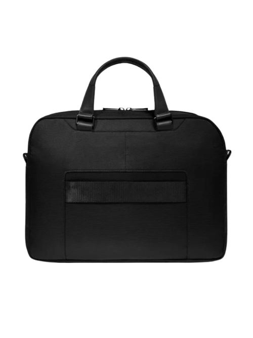 PC-Arbeitsmappe 14 PIQUADRO | CA6018W132.N