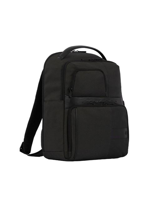 Zaino porta pc da 14 PIQUADRO | CA6238W129PN