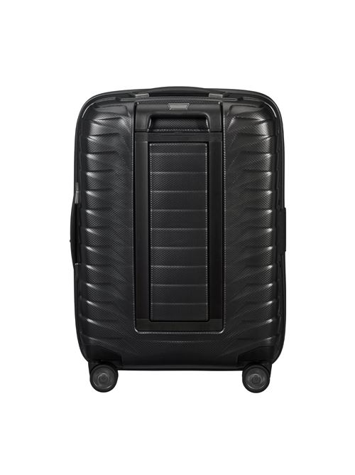 Proxis expandable cabin trolley SAMSONITE | 1260354804