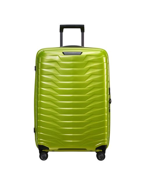 Proxix trolley medio SAMSONITE | 1260411515