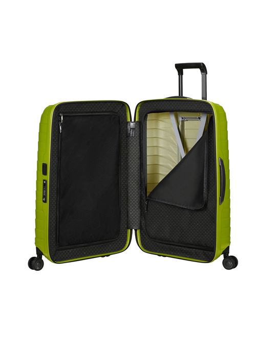 Proxix trolley medio SAMSONITE | 1260411515